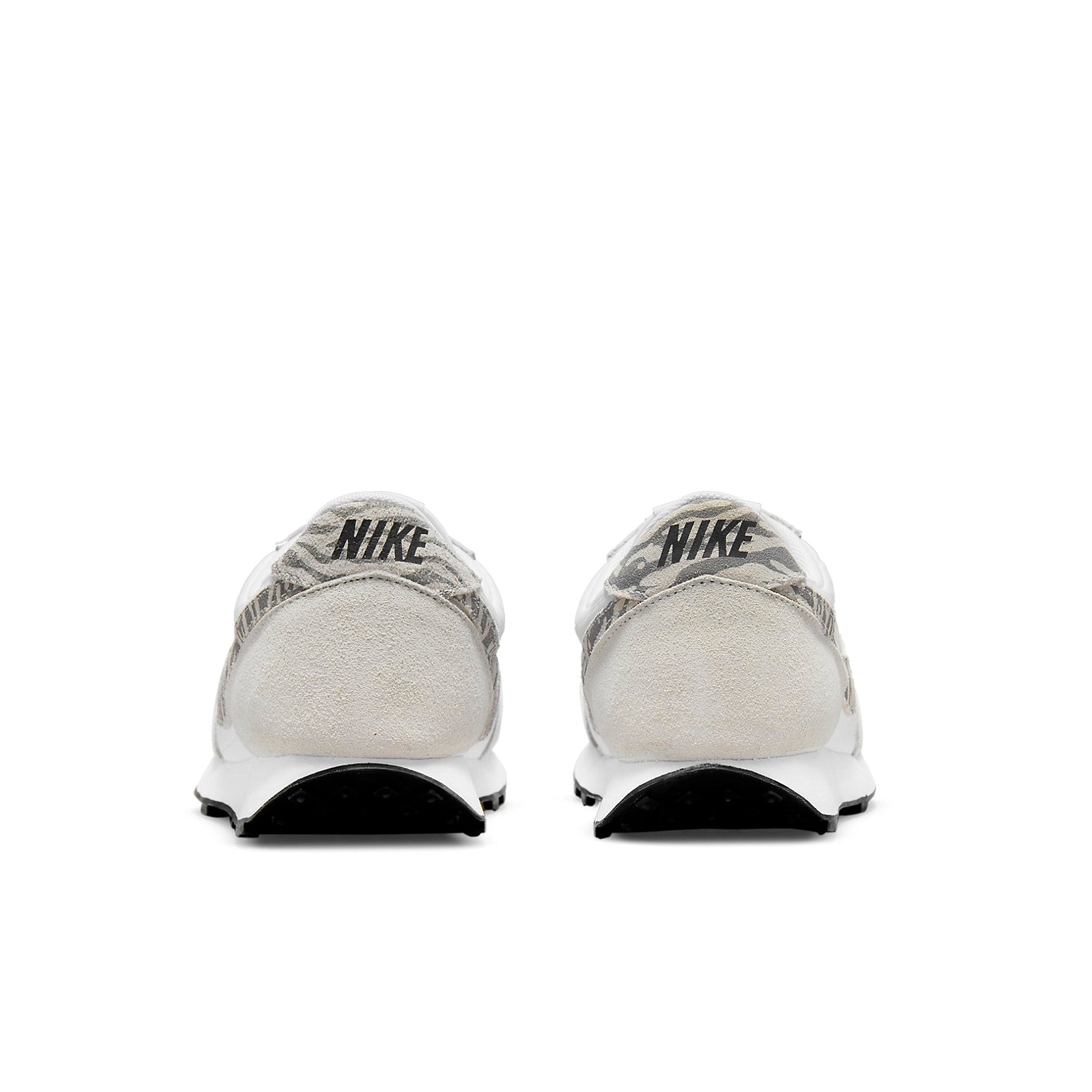 (WMNS) Nike Daybreak SE 'Zebra Print' DM3346-101