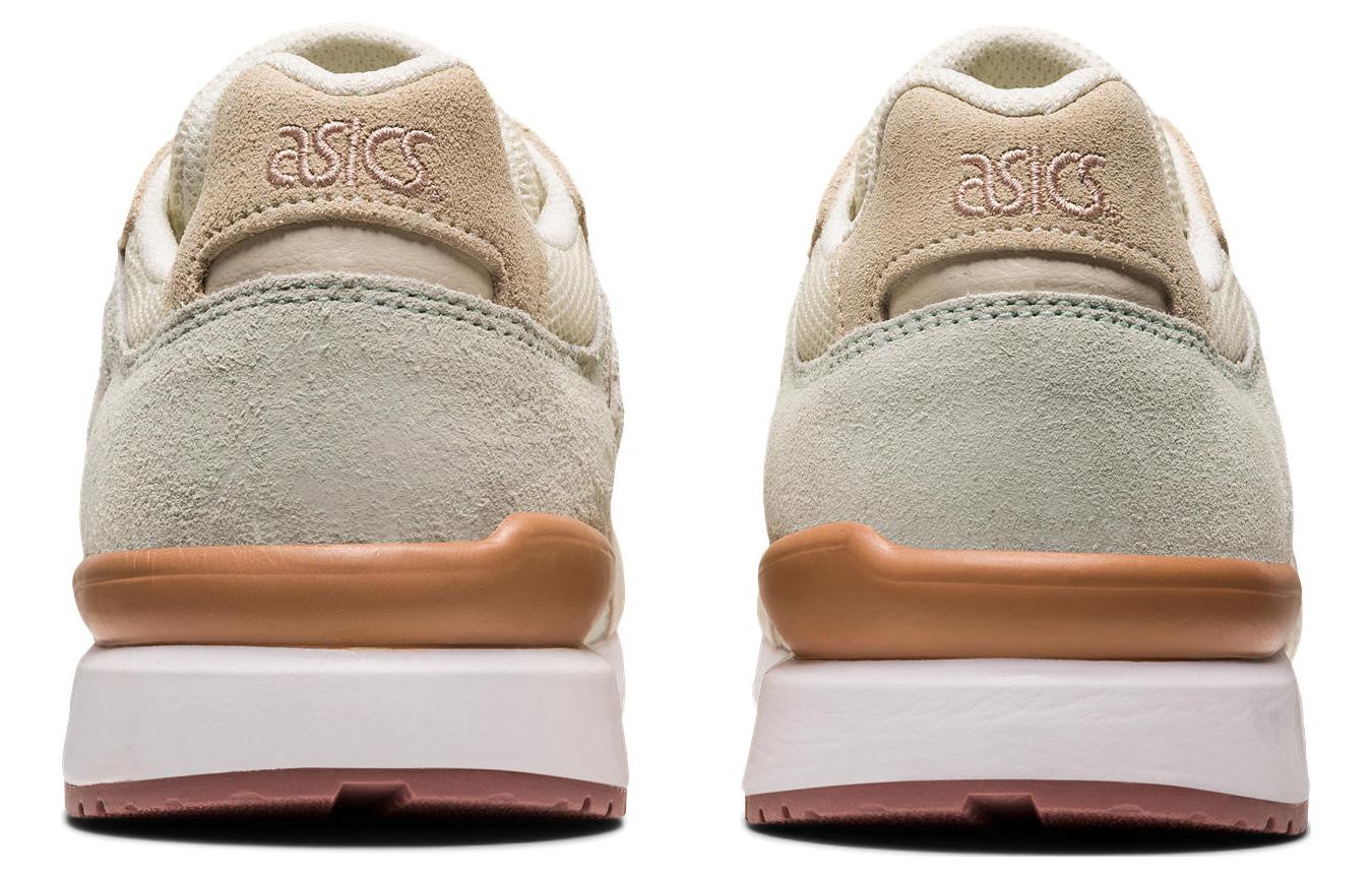 (WMNS) ASICS GT-II 1202A422-020