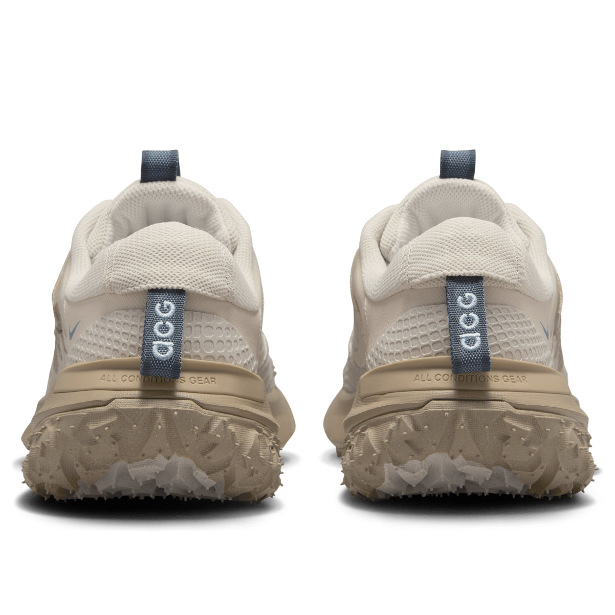 Nike ACG Mountain Fly 2 Low 'Light Orewood Brown' DV7903-101