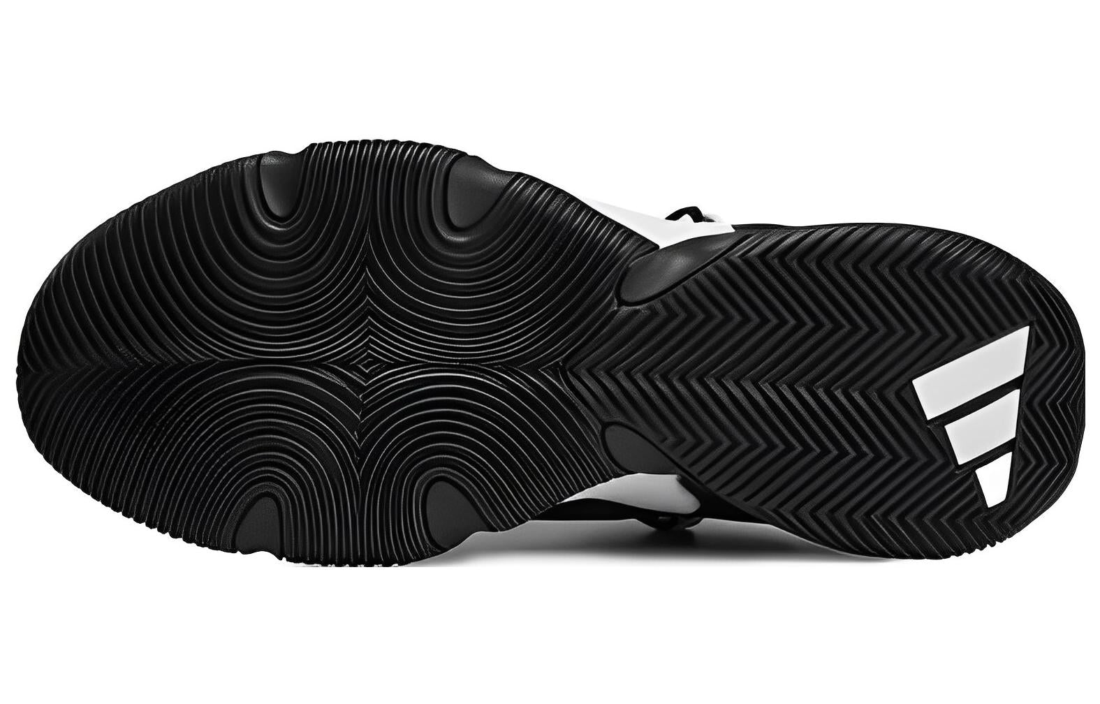adidas Trae Unlimited HQ1020