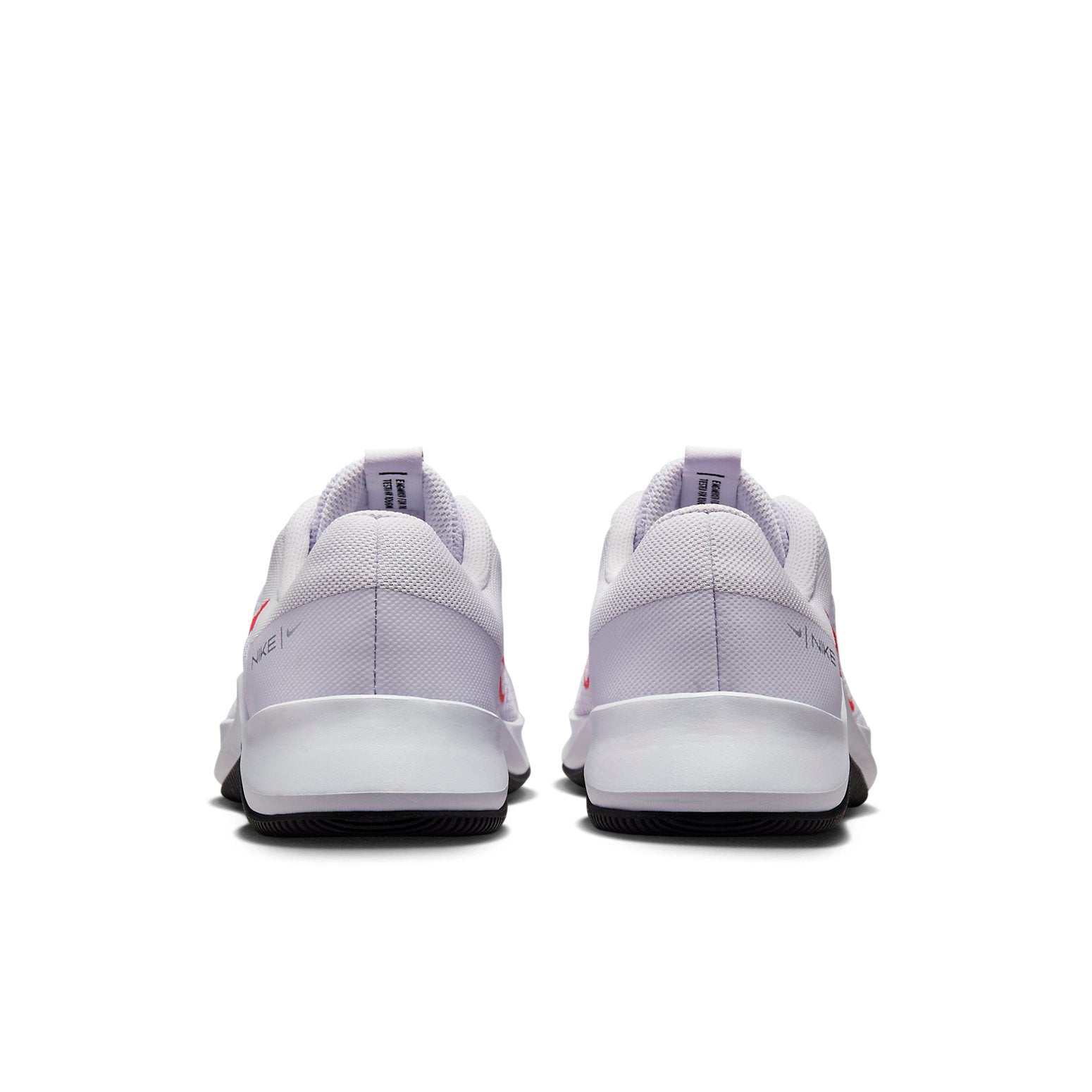 (WMNS) Nike MC Trainer 2 'Barely Grape White Black' DM0824-502