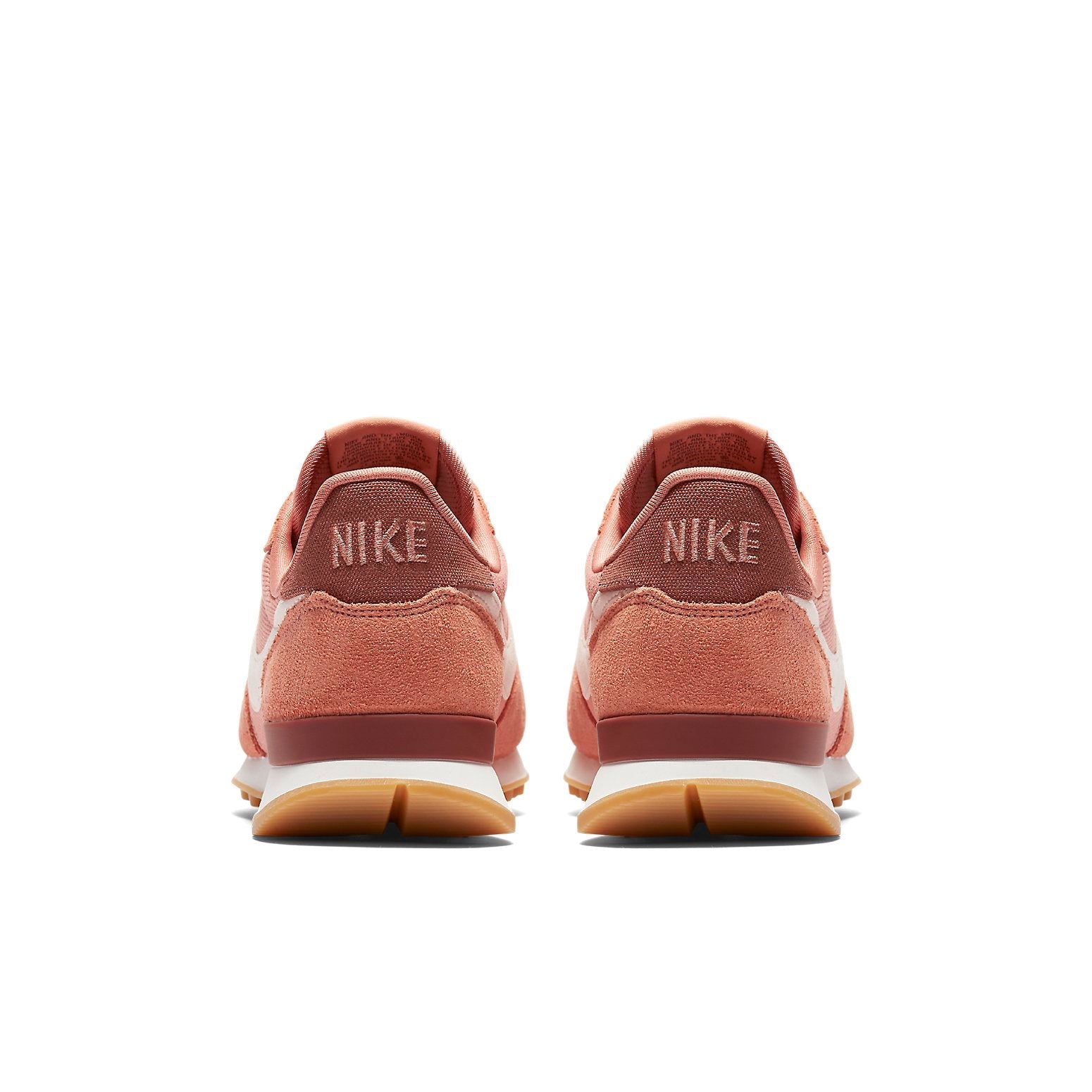 (WMNS) Nike Internationalist 'Terra Blush' 828407-210