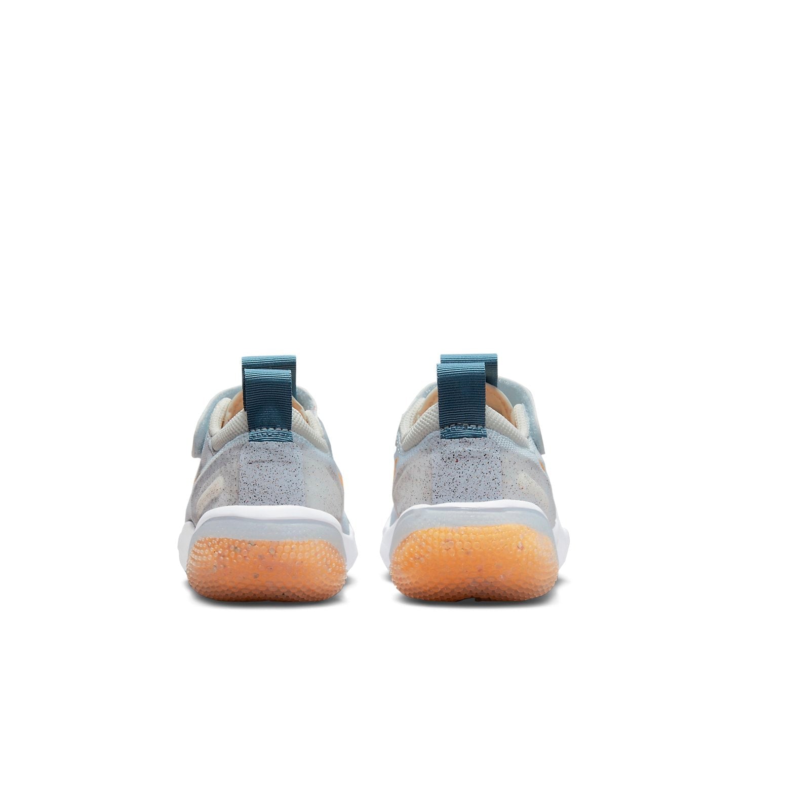 (PS) Nike Explor Next Nature 'Aura University Gold' DC5861-409