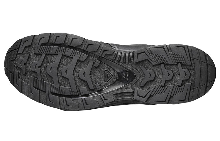 SALOMON Xa Forces Gore-Tex 'Black' 409216