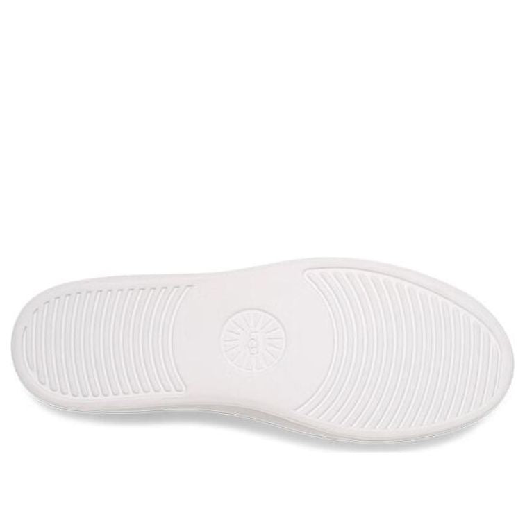 UGG Cakewalk 'Mustard Seed' 1170554-MDSD