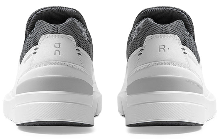 On Running Advantage x The Roger 'White Rock' 48.99153