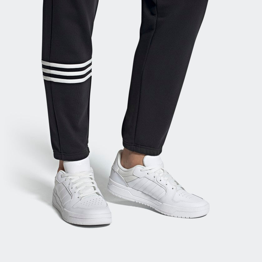 adidas Entrap 'Cloud White' EH1865