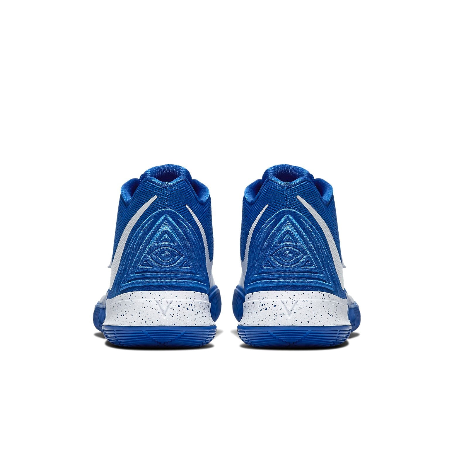 Nike Kyrie 5 TB 'Game Royal' CN9519-401