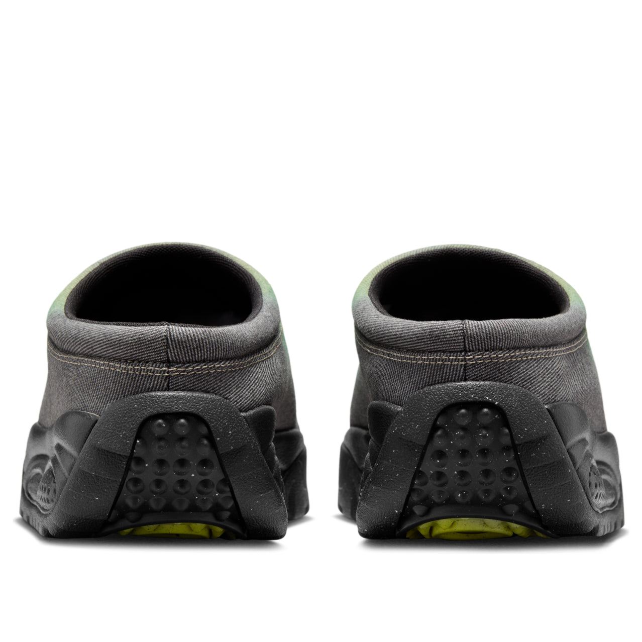 Nike ACG Rufus 'Green Gradient' IB5843-300