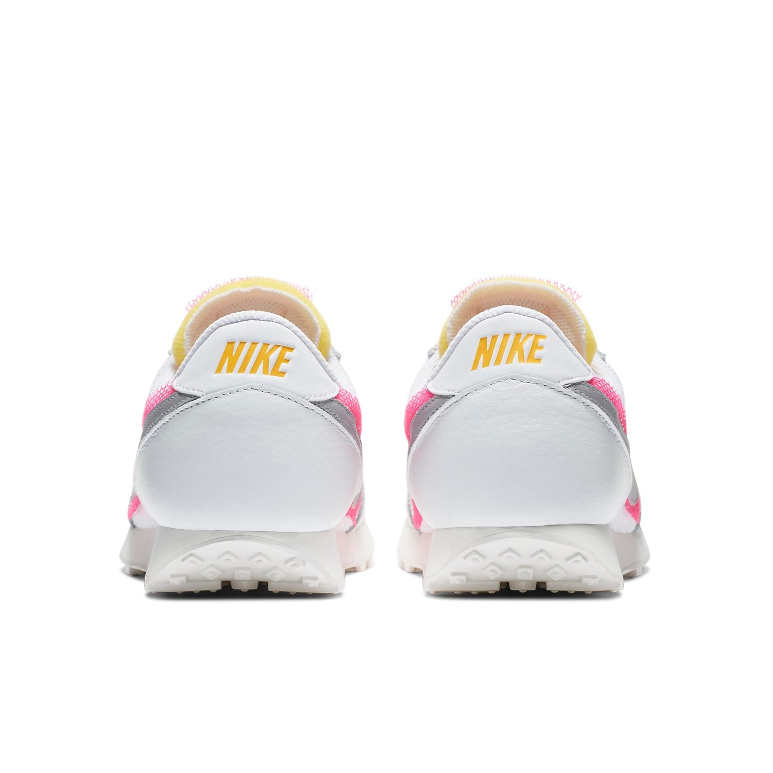 (WMNS) Nike DayBreak Pink DA0983-100