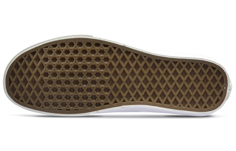 Vans Chima Ferguson Pro White VN0A38CFOUA