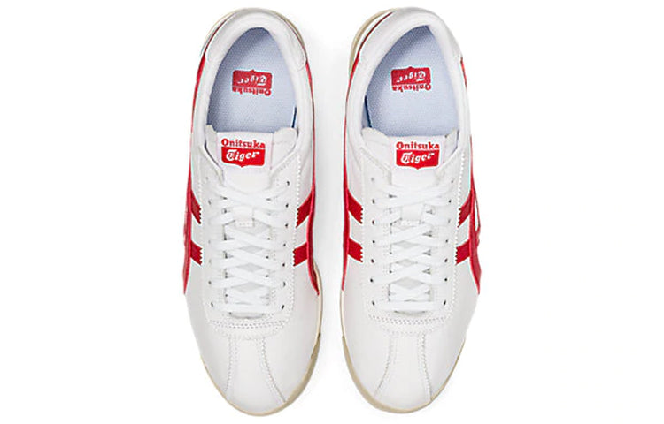 Onitsuka Tiger Corsair EX 'Classic Red' 1183A561-100