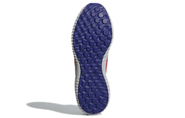 adidas Alphabounce CK 'Purple Coral' CQ0408