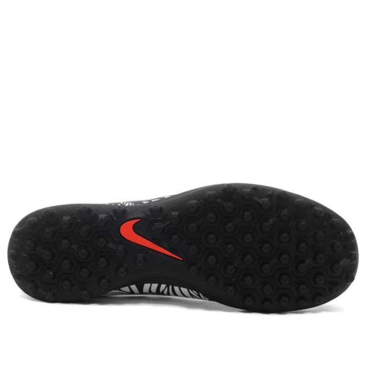 Nike Hypervenom Phelon II Neymar Jr. TF 'Multi' 820129061
