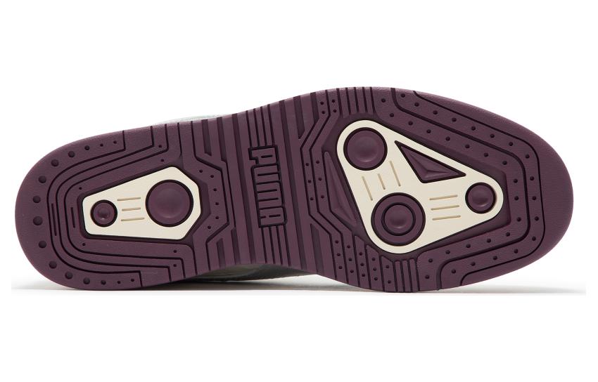 PUMA Slipstream Lo 'Wabi-Sabi' 384237-01