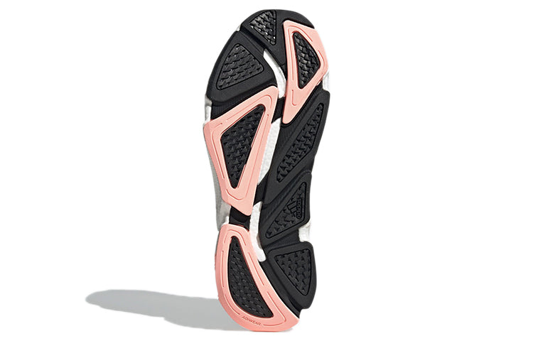 adidas X9000L 4 Guard 'Black Pink' GX1166