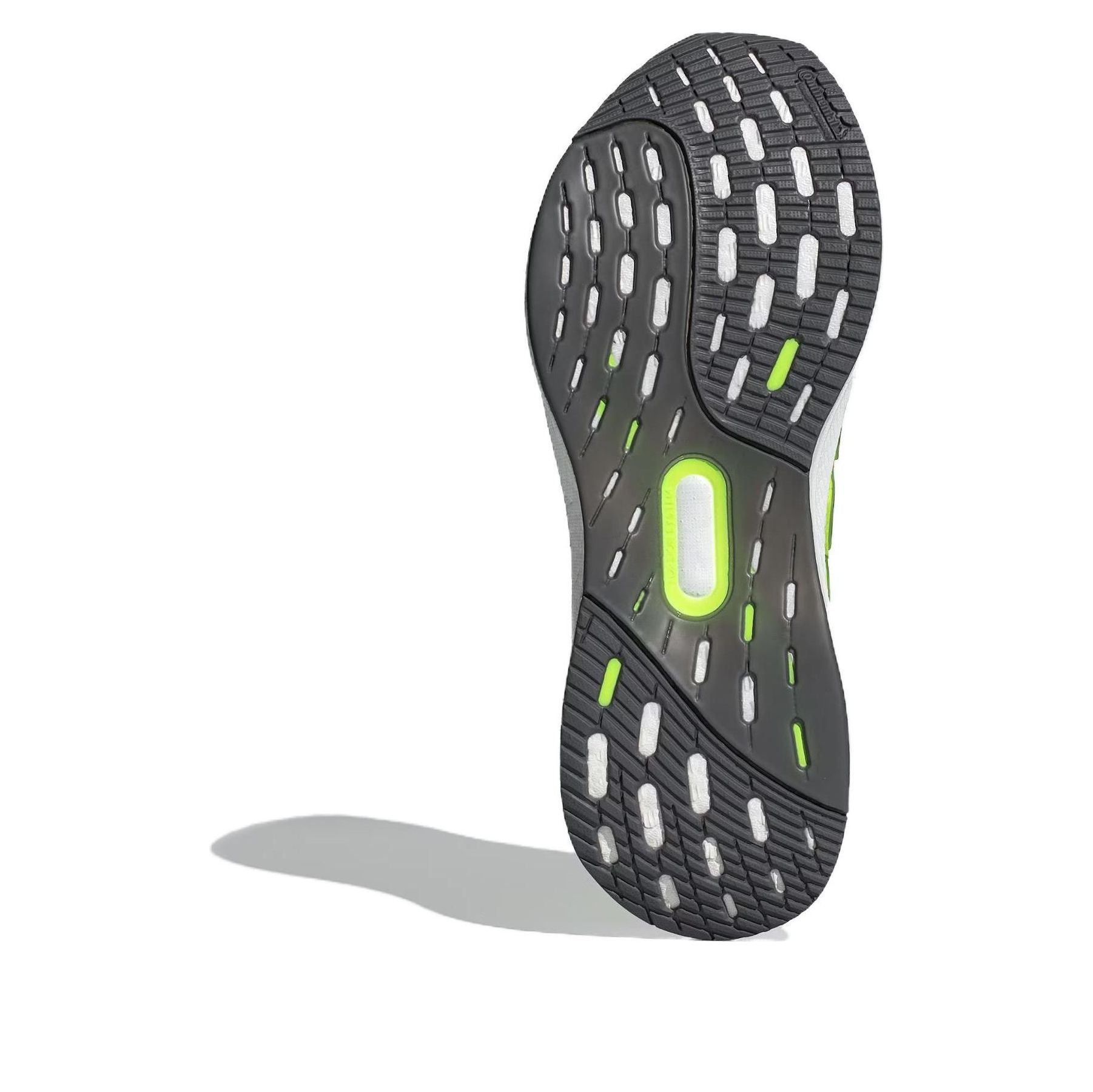 adidas UltraBoost 5 'Lucid Lemon Core Black' ID8819