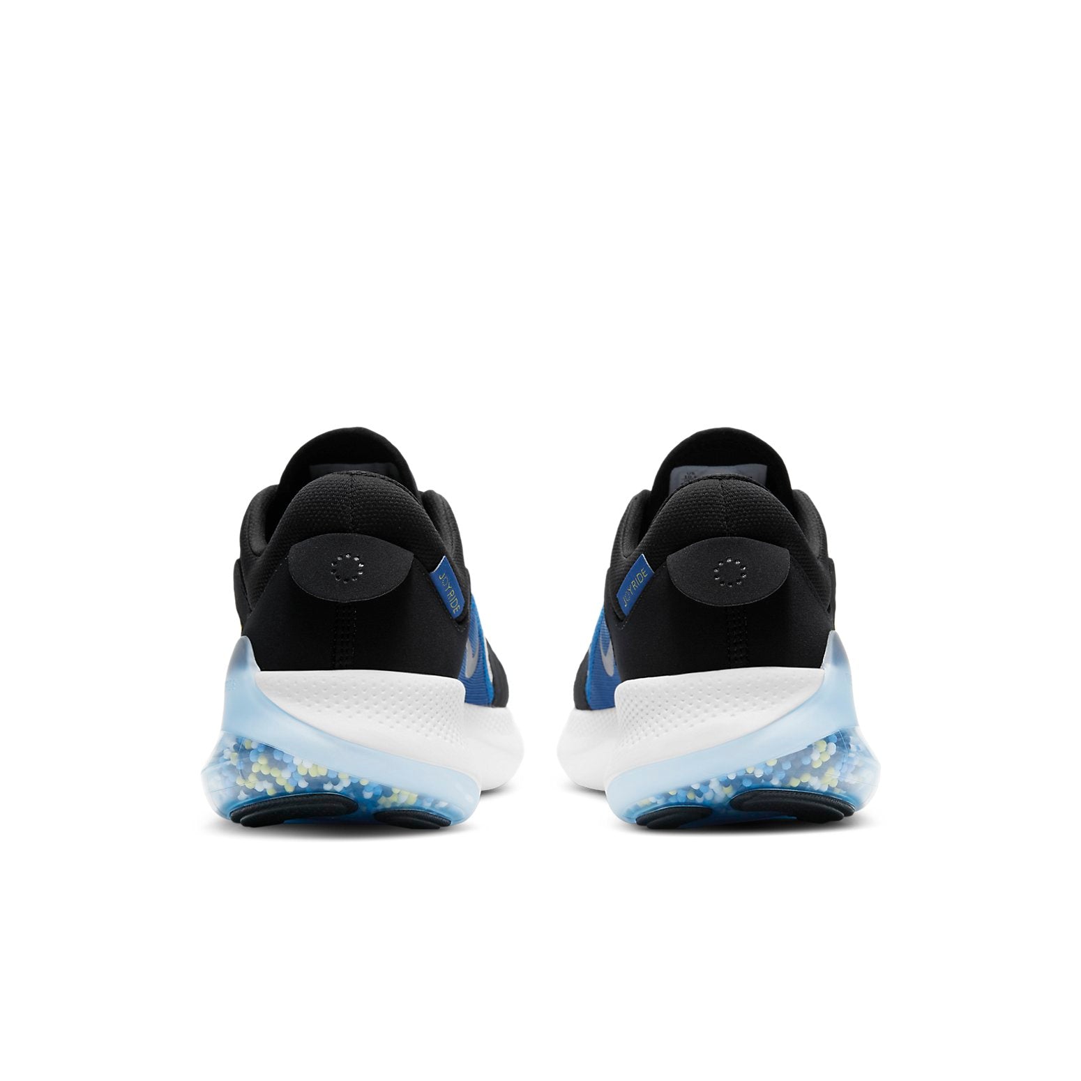 Nike Joyride Dual Run 2 'White Black' CT0307-006