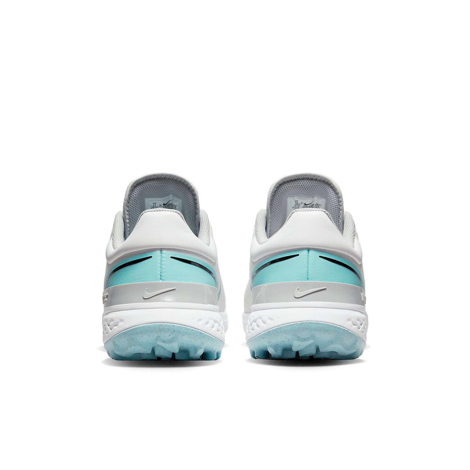 Nike Infinity Pro 2 Wide 'White Copa' DM8449-114