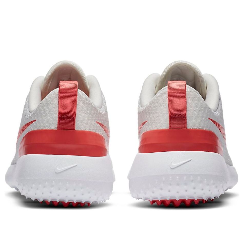 (WMNS) Nike Roshe Golf 'Sail Magic Ember' CD6066-100