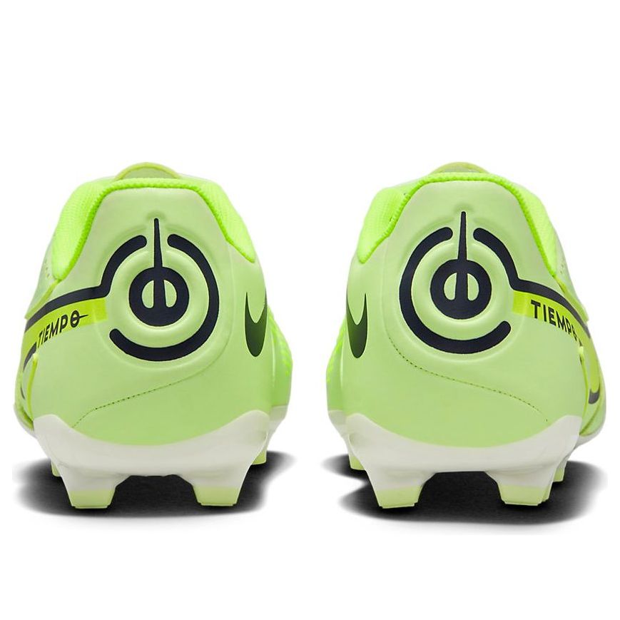 (GS) Nike Tiempo Legend 9 Academy MG 'Luminous Pack' DA1333-705