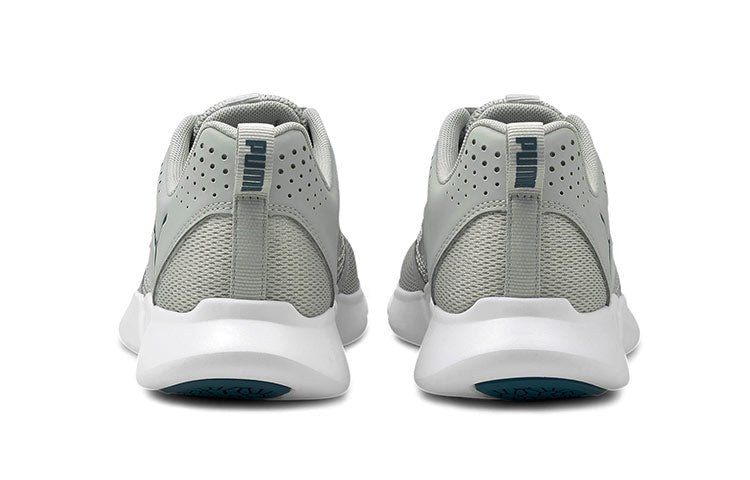 PUMA Flex Sports Casual Shoes 192805-15