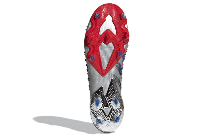 adidas Predator Freak.1 FG 'Showpiece Pack' FY1051