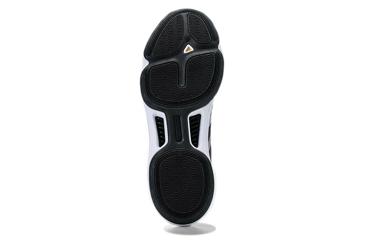 adidas Low 'Black' G98363
