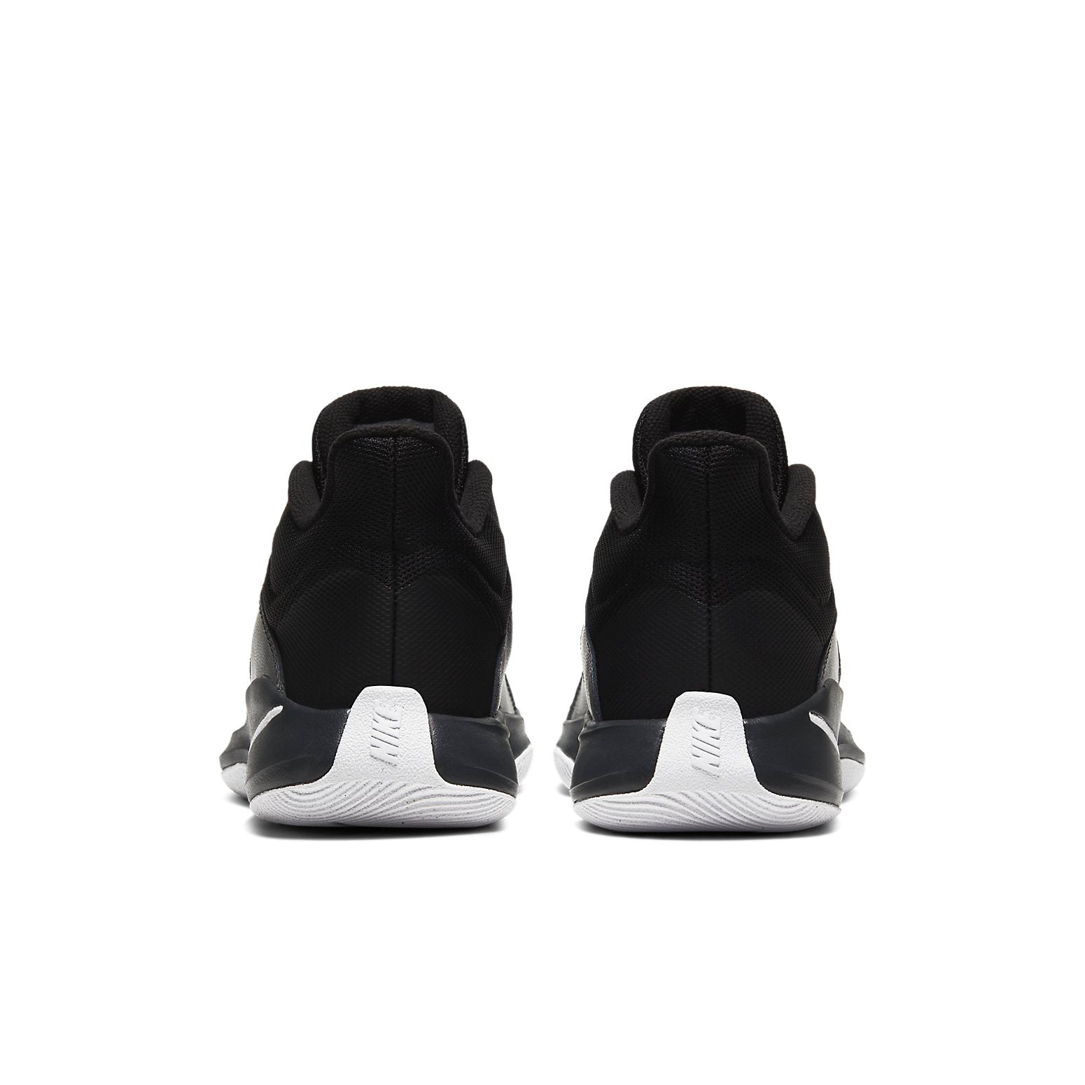 Nike Fly.By Mid 'Smoke Grey' CD0189-001