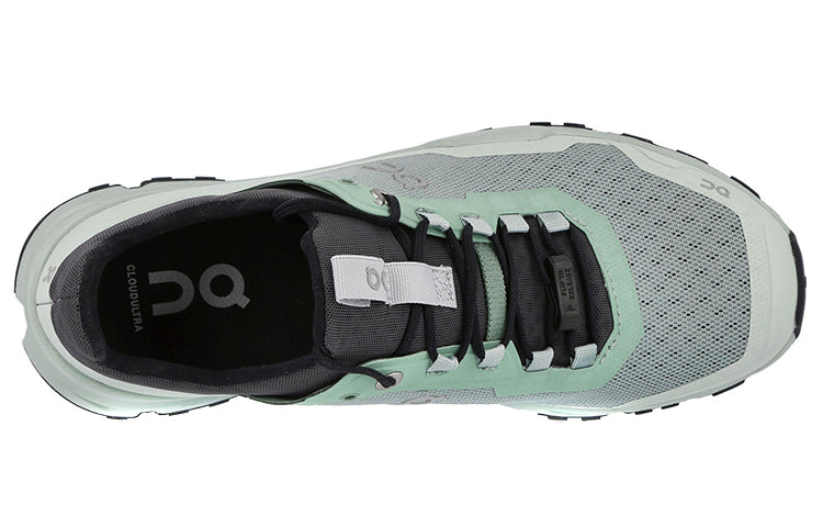 (WMNS) On Running Cloud Ultra 'Moss Eclipse' 44.99537