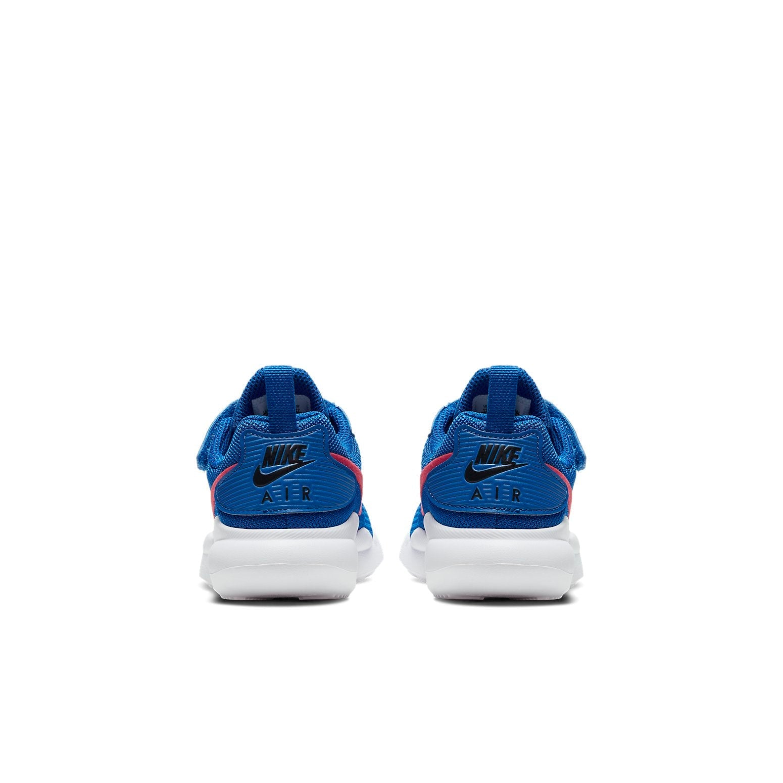(PS) Nike Air Max Oketo 'Hyper Blue' AR7420-403