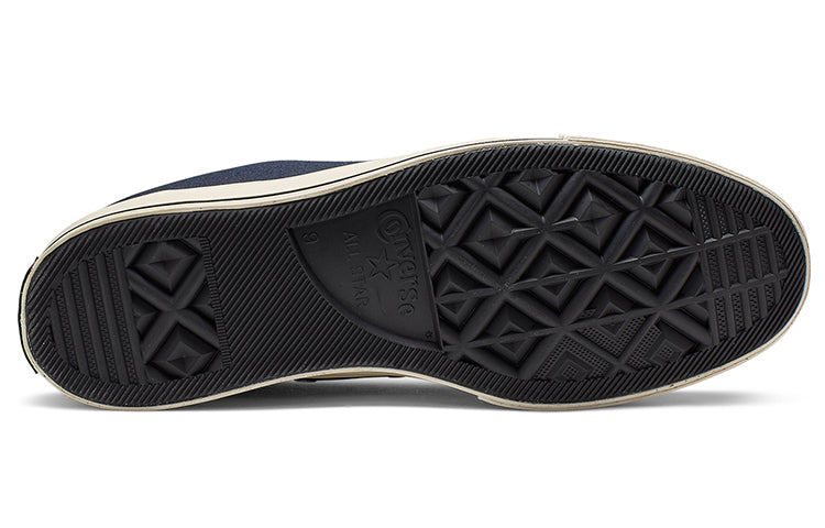 Converse Chuck 70 High 'Space Racer' 165085C