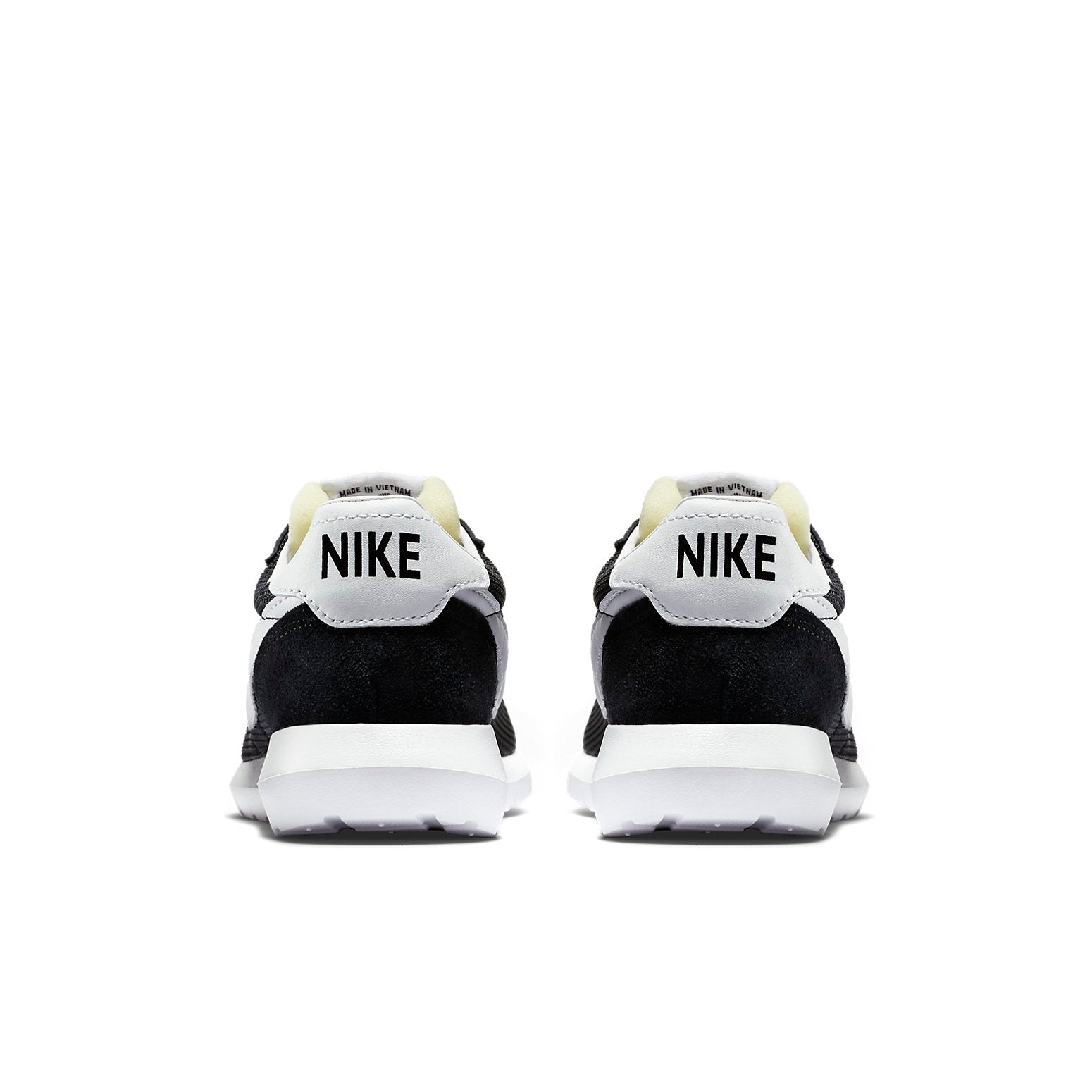 Nike Roshe LD-1000 QS 'Black White' 802022-001
