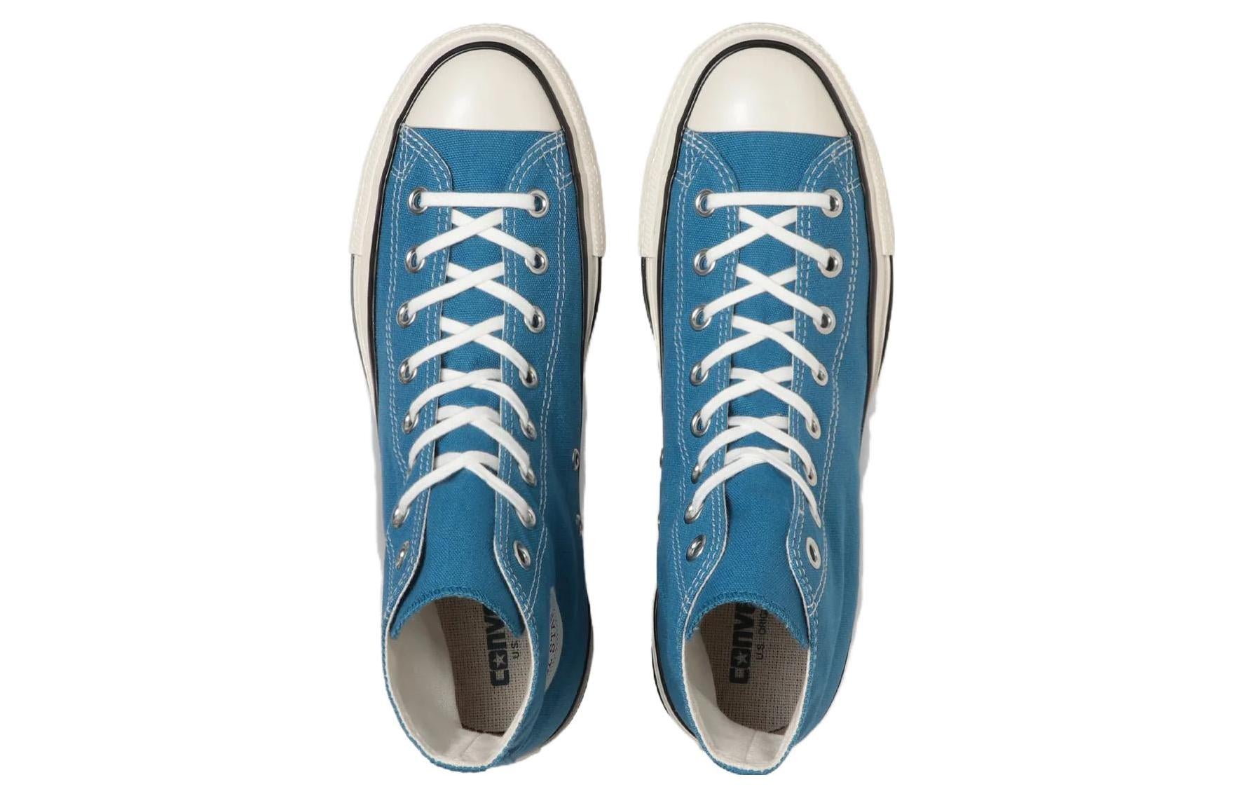 Converse Chuck Taylor All Star US High Top 'Classic Blue' 31309032