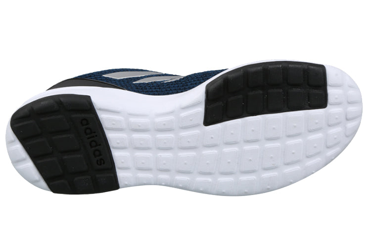 adidas neo Inspired Blaze CM4619