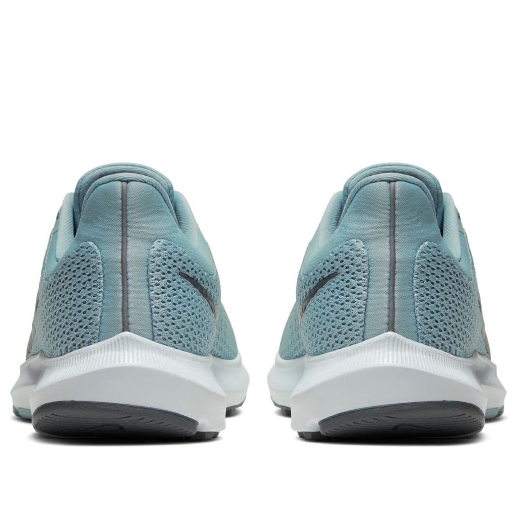 (WMNS) Nike Quest 2 'Blue' CI3803-300