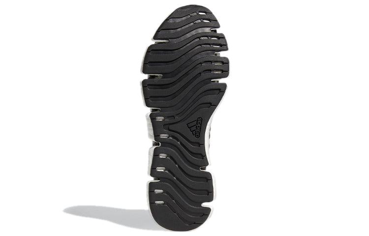 adidas Climacool Vento 'White Dark Brown' G58767