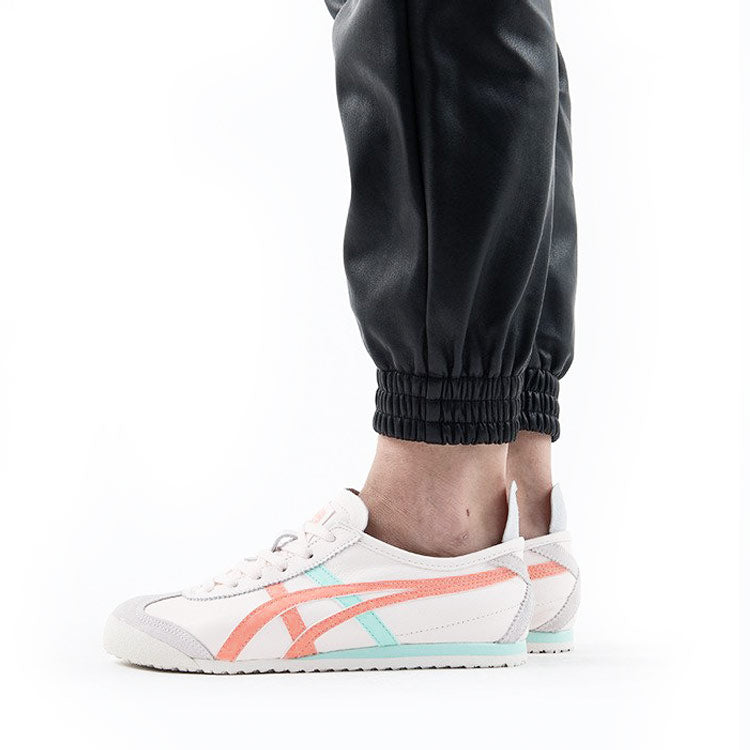 (WMNS) Onitsuka Tiger Mexico 66 'Blush Guava' 1182A078-700