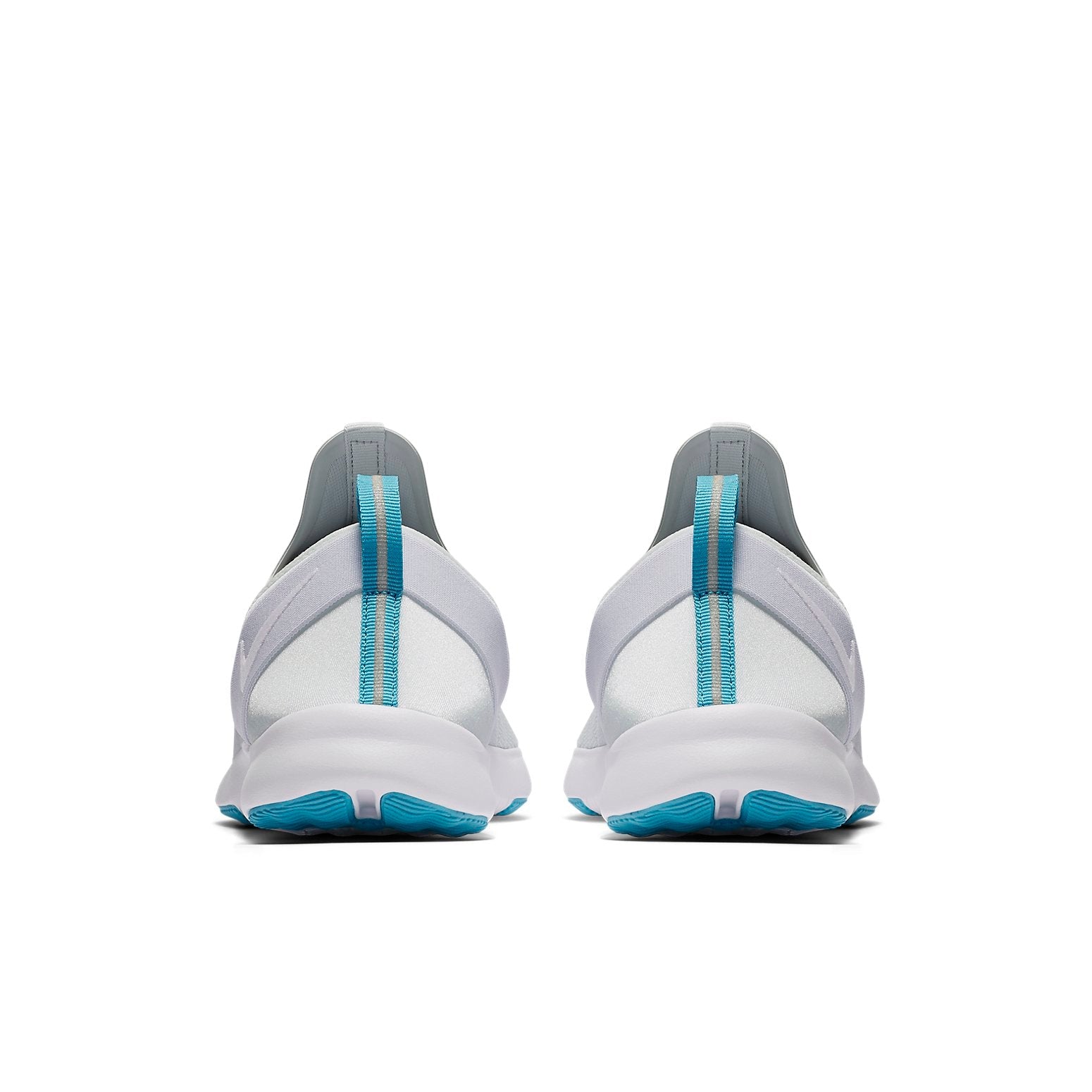 (WMNS) Nike Flex Motion Trainer Marathon/Sneakers AJ5905-002