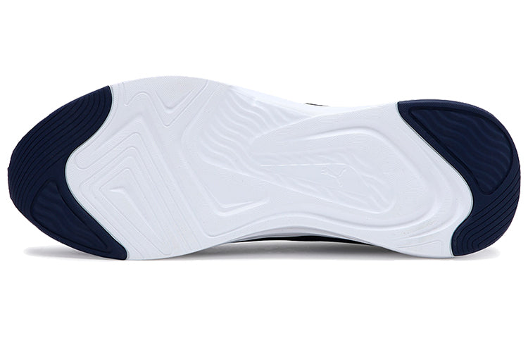 PUMA Sodtride Rift Blue/White 193733-03