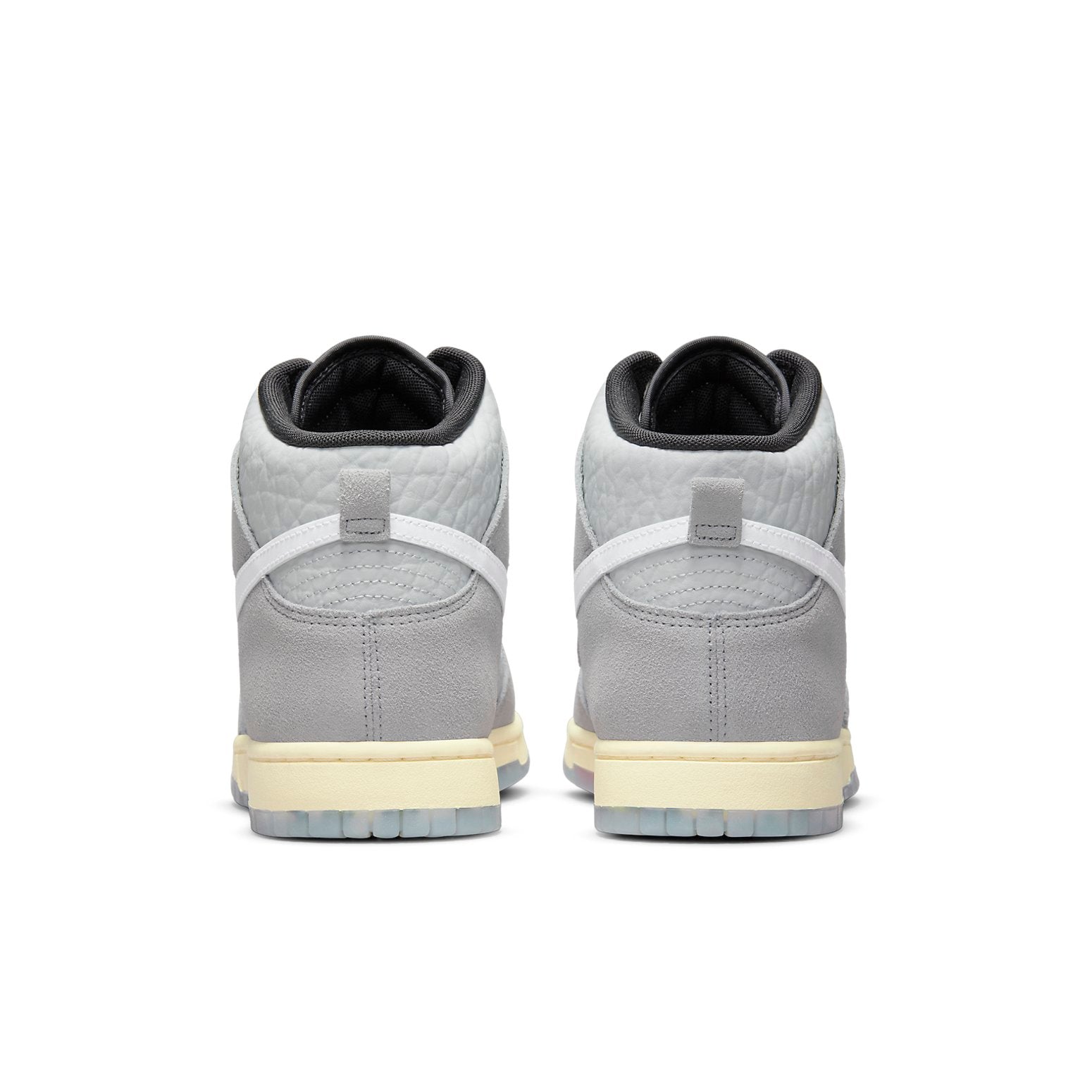 Nike Dunk High 'Culture Day' DR8753-077