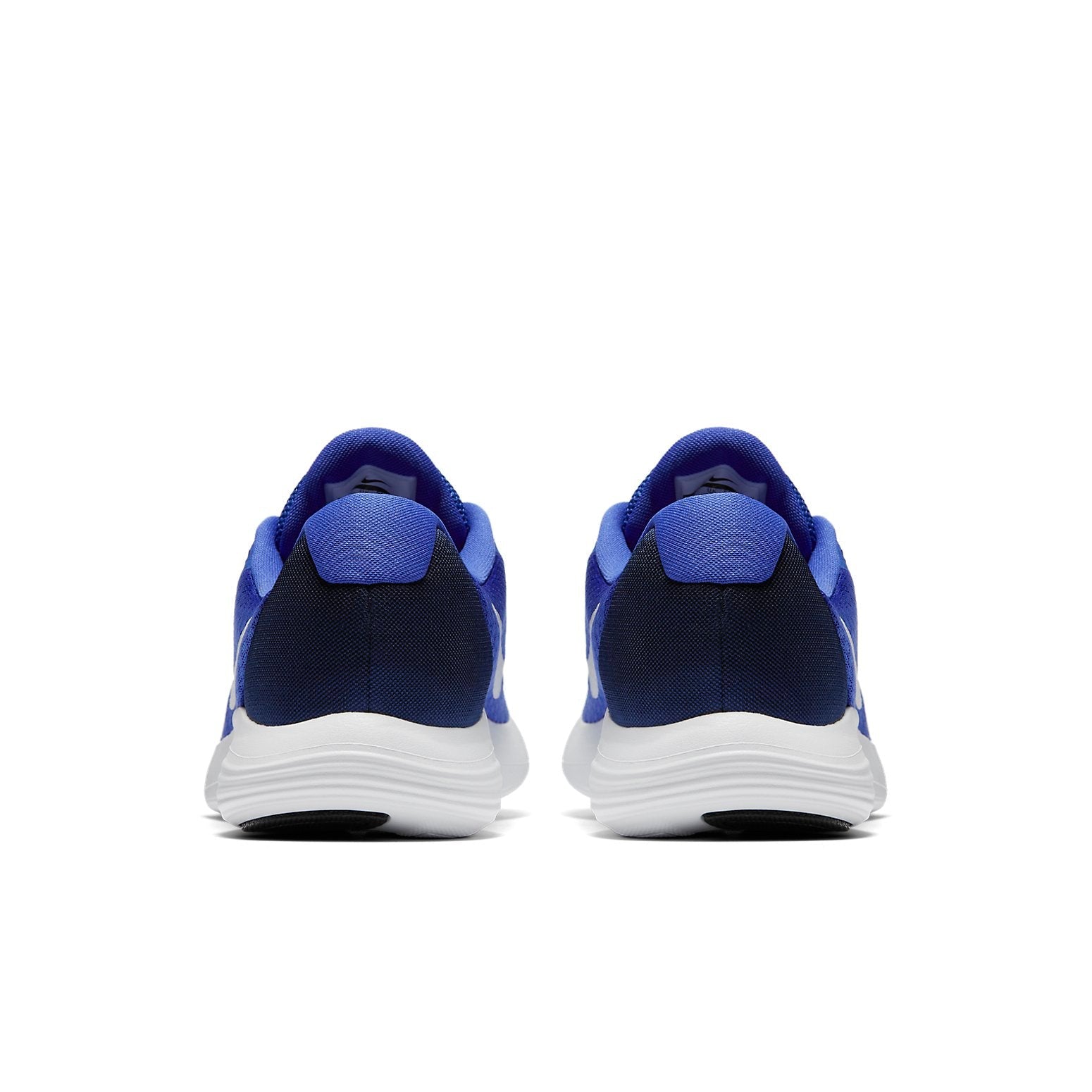 Nike Lunarconverge 'Paramount Blue' 852462-400