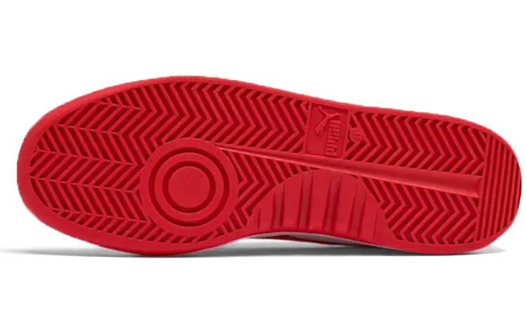 PUMA GV Special 'Ribbon Red' 366613-07