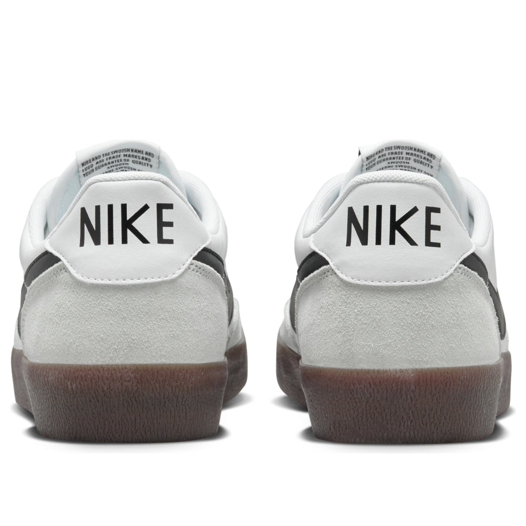 Nike Killshot 2 Leather 'White Gum Dark Brown' HF1054-100