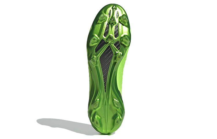 adidas X Speedportal+ FG 'Game Data Pack' GW8407