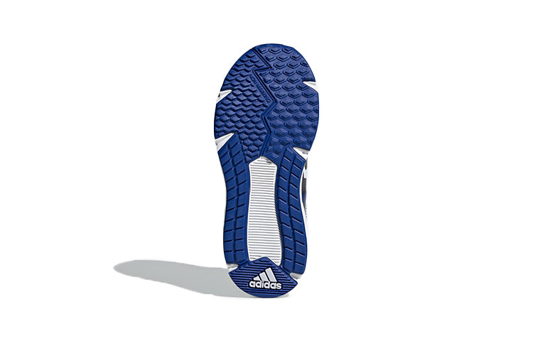 (PS) adidas Fortafaito Elastic Laces Top Strap FW7301