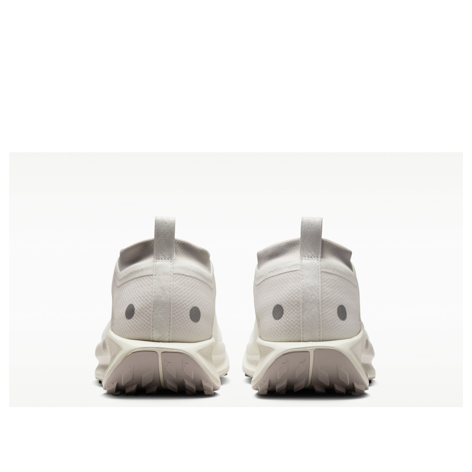Nike Pegasus Trail 5 Gore-Tex 'Summit White Cave Stone'  HQ7494-100