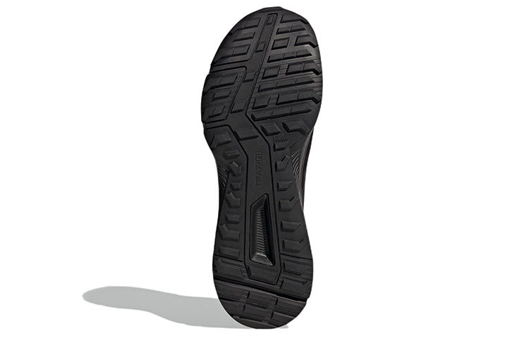 adidas Terrex Soulstride Rain.rdy 'Black' GY9354