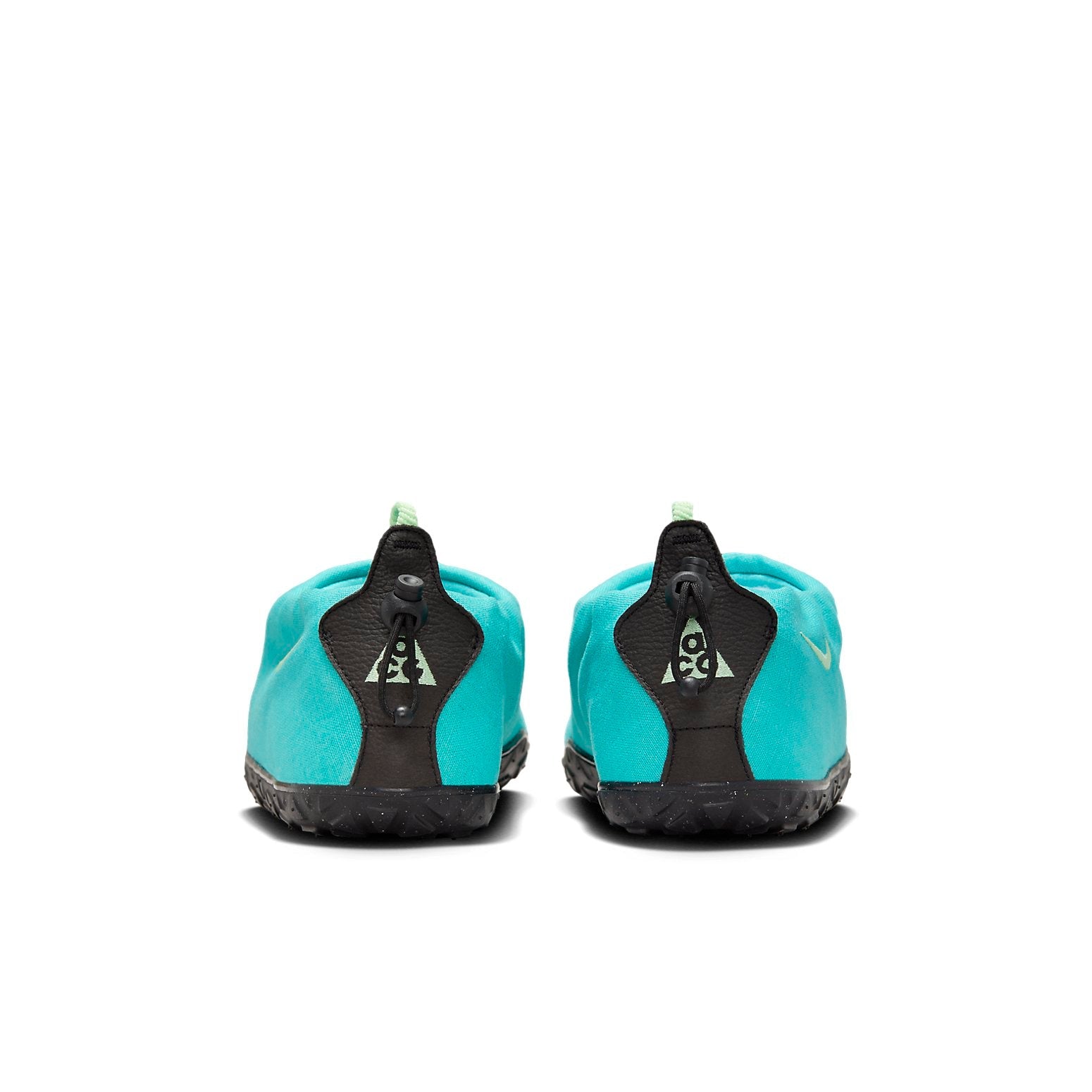 Nike ACG Moc 'Dusty Cactus Vapor Green' FV4572-300