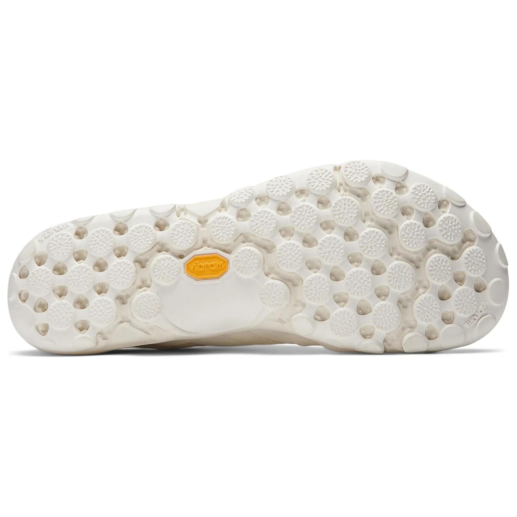 New Balance MT10O ISSEY 'MIYAKE White' MT10OIM